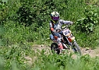 521H1850 mc-flevoland-gr-1 30--05-2021